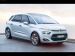 Citroen C4 Picasso 2014 Picture #4