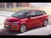 Citroen C4 Picasso 2014 Picture #10
