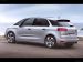 Citroen C4 Picasso 2014 Picture #15