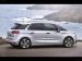 Citroen C4 Picasso 2014 Picture #16
