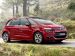 Citroen C4 Picasso 2014 Picture #0