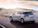 Citroen C4 Picasso 2014 Picture #6