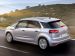 Citroen C4 Picasso 2014 Picture #2