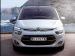 Citroen C4 Picasso 2014 Picture #5