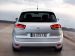 Citroen C4 Picasso 2014 Picture #8
