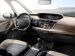 Citroen C4 Picasso 2014 Picture #12
