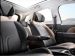Citroen C4 Picasso 2014 Picture #11
