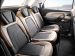 Citroen C4 Picasso 2014 Picture #9