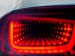 Citroen C4 Picasso 2014 Picture #3