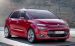 Citroen C4 Picasso 2014 Widescreen Picture #23