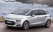 Citroen C4 Picasso 2014 Widescreen Picture #24