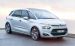 Citroen C4 Picasso 2014 Widescreen Picture #31