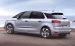Citroen C4 Picasso 2014 Widescreen Picture #22