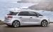 Citroen C4 Picasso 2014 Widescreen Picture #33