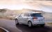Citroen C4 Picasso 2014 Widescreen Picture #17