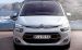 Citroen C4 Picasso 2014 Widescreen Picture #18