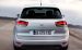 Citroen C4 Picasso 2014 Widescreen Picture #21