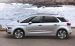 Citroen C4 Picasso 2014 Widescreen Picture #26