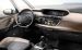 Citroen C4 Picasso 2014 Widescreen Picture #32
