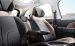 Citroen C4 Picasso 2014 Widescreen Picture #29