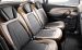 Citroen C4 Picasso 2014 Widescreen Picture #30