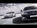 Citroen C5 2011 Picture #13