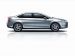 Citroen C5 2011 Picture #27