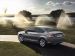 Citroen C5 2011 Picture #10