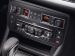 Citroen C5 2011 Picture #1