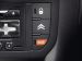Citroen C5 2011 Picture #17