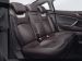 Citroen C5 2011 Picture #30