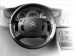 Citroen C5 2011 Picture #9