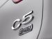 Citroen C5 2011 Picture #5