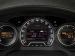 Citroen C5 2011 Picture #26