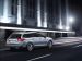 Citroen C5 2011 Picture #22