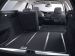 Citroen C5 2011 Picture #23
