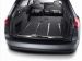 Citroen C5 2011 Picture #25