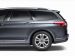Citroen C5 2011 Picture #35
