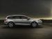 Citroen C5 2011 Picture #31
