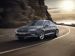 Citroen C5 2011 Picture #33