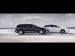 Citroen C5 2011 Picture #19