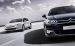 Citroen C5 2011 Widescreen Picture #2