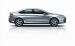 Citroen C5 2011 Widescreen Picture #18