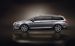 Citroen C5 2011 Widescreen Picture #4