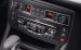 Citroen C5 2011 Widescreen Picture #20