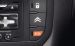 Citroen C5 2011 Widescreen Picture #32
