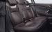 Citroen C5 2011 Widescreen Picture #21