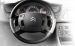 Citroen C5 2011 Widescreen Picture #6