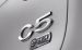 Citroen C5 2011 Widescreen Picture #29