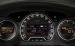 Citroen C5 2011 Widescreen Picture #0